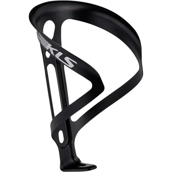 Porte bidon Kellys Dart