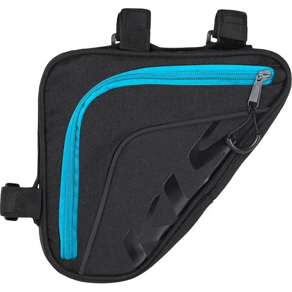 Sacoche de cadre Kellys Wedge Eco