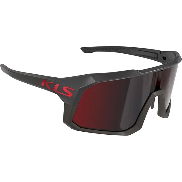Gafas de sol Kellys Dice II