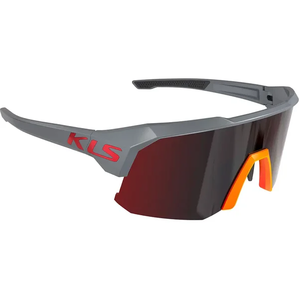 Sunglasses Kellys Dice II