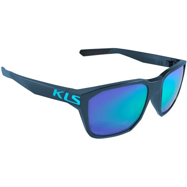 Women's sunglasses Kellys Respect II