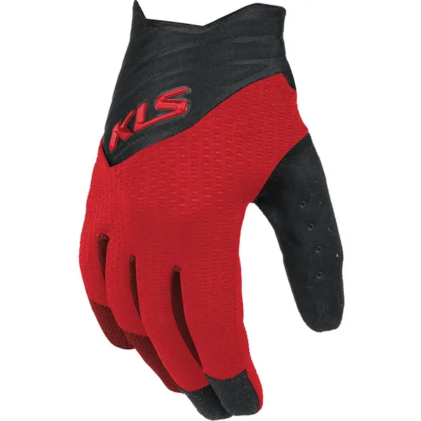 Gants Kellys Cutout long