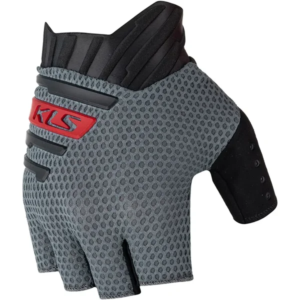 Gants court Kellys Cutout 022