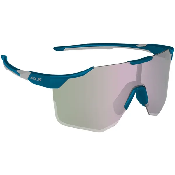 Sonnenbrille Kellys Reveal