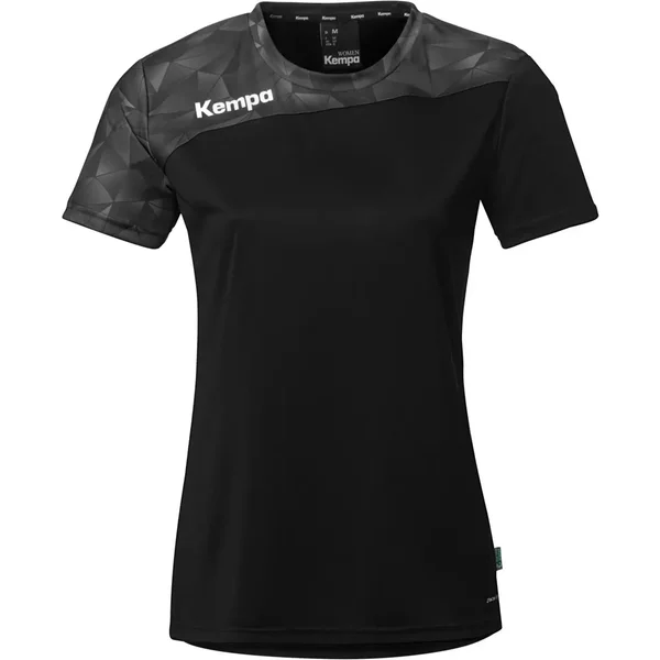 Maillot femme Kempa Athletics 29