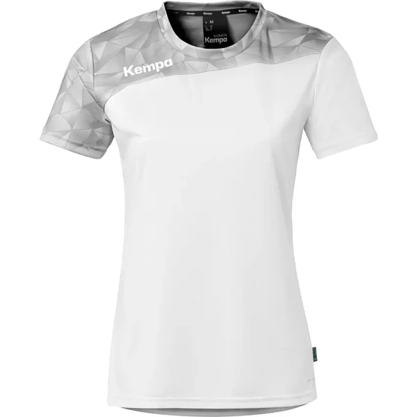 Trikot Damen Kempa Athletics 29