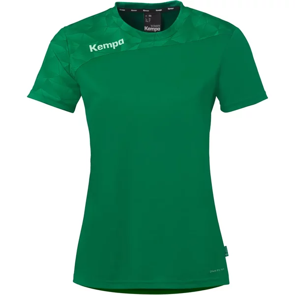 Maillot femme Kempa Athletics 29
