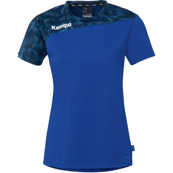 Trikot Damen Kempa Athletics 29