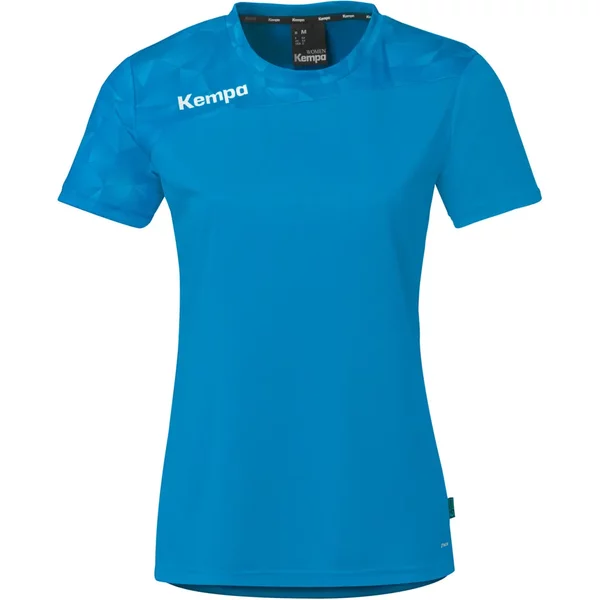 Trikot Damen Kempa Athletics 29