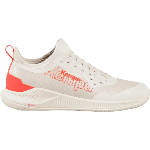 Chaussures indoor enfant Kempa Kourtfly