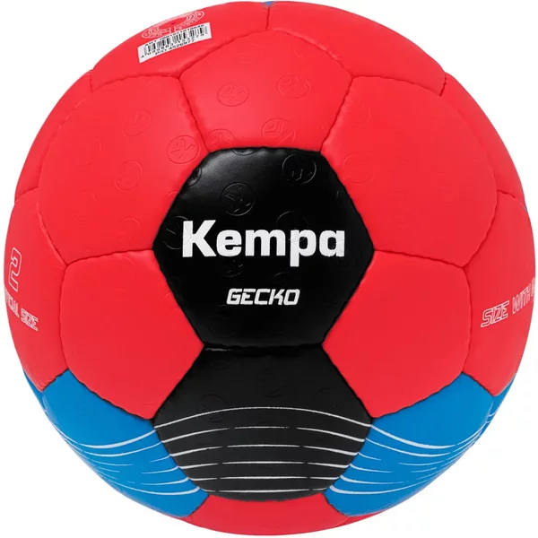 Ballon de handball Kempa Gecko