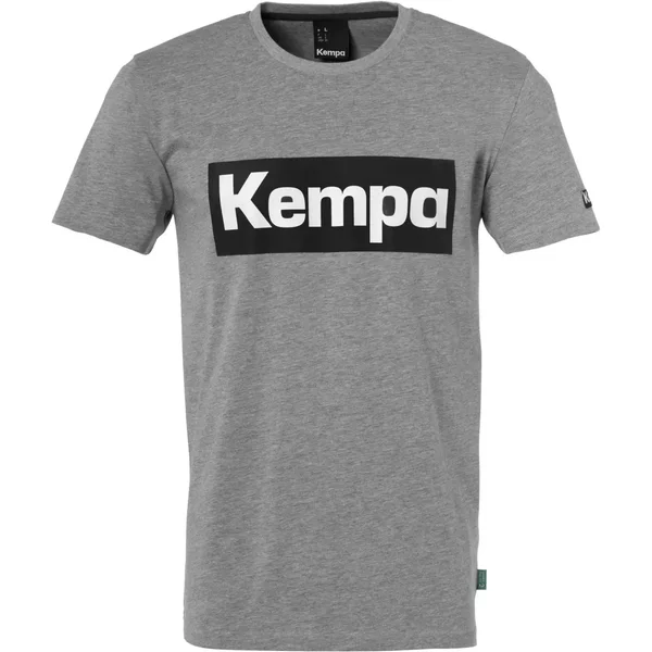 T-Shirt Kind Kempa Promo