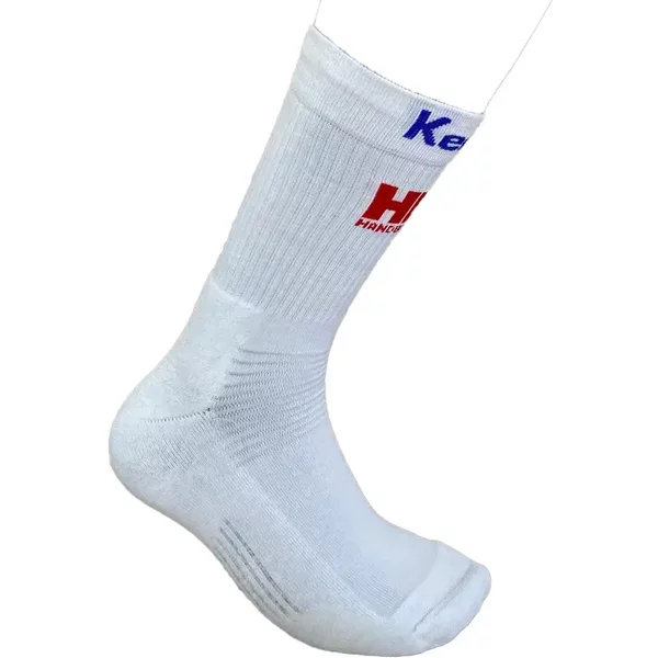 Socken Kempa x HBS Team Classic