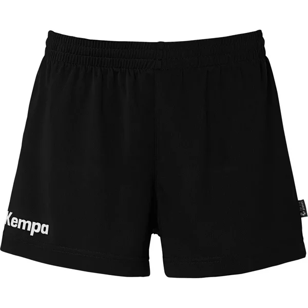 Short femme Kempa Team