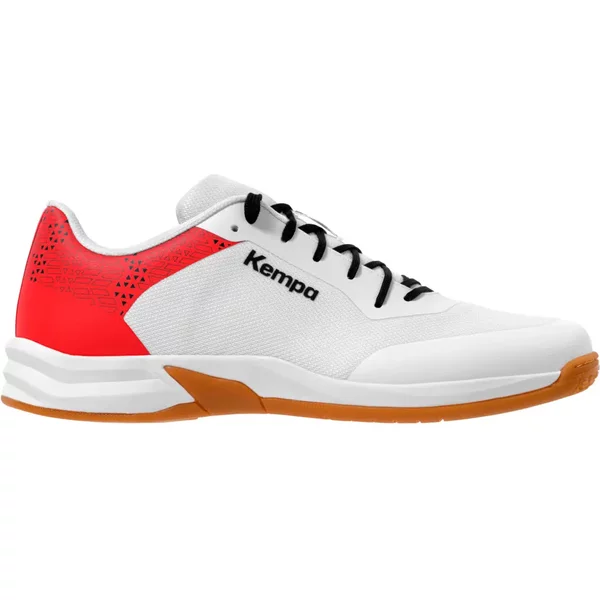 Hallenschuhe Kempa Kourtfly Three