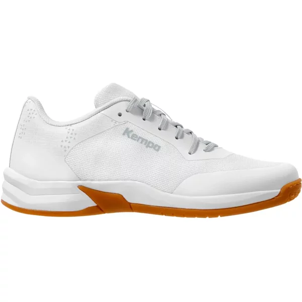 Hallenschuhe Damen Kempa Kourtfly Three