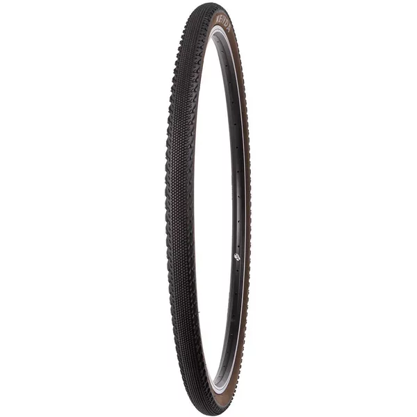 Pneu Pliable Kenda Alluvium Pro Ready-image