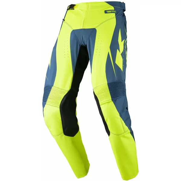 Pantalon Moto Cross Kenny Performance-image