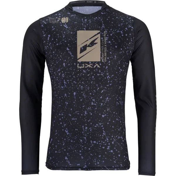 Maillot Manches Longues Kenny Prolight-image