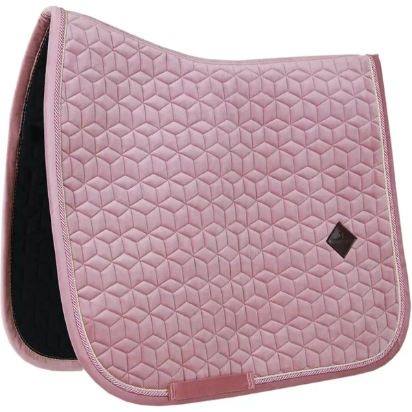Tapis De Dressage Kentucky Velvet-image