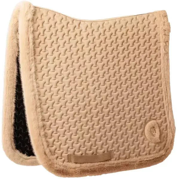 Tapis De Dressage Pour Cheval Kentucky-image