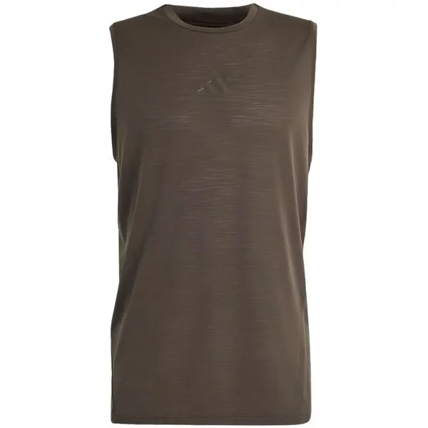 DéBardeur Adidas Terrex Xperior-image
