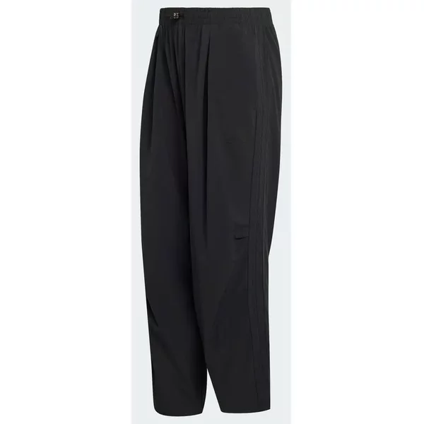 Pantalon Adidas City Tech 3-Stripes-image