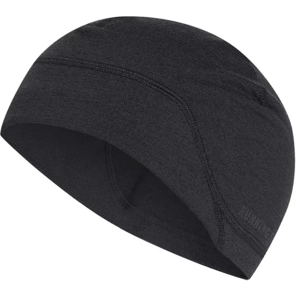 MüTze Aus Merinowolle Adidas-image