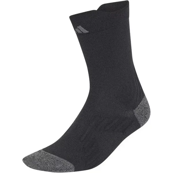 Chaussettes de running mi-mollet adidas Comf