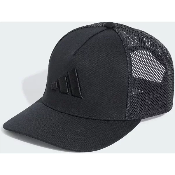 Trucker Cap Adidas-image
