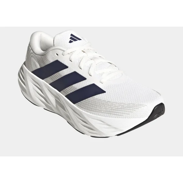 Scarpe da corsa adidas Galaxy 8