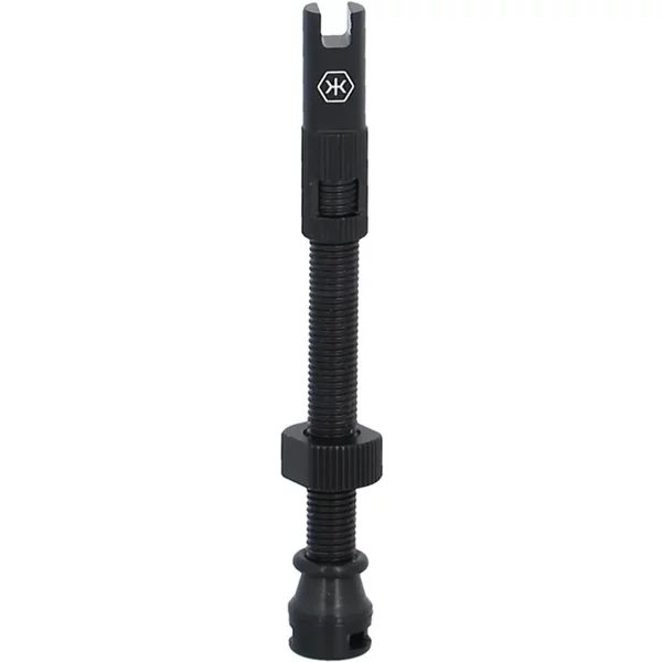 Tubeless-Ventil Kheax (X2)-image