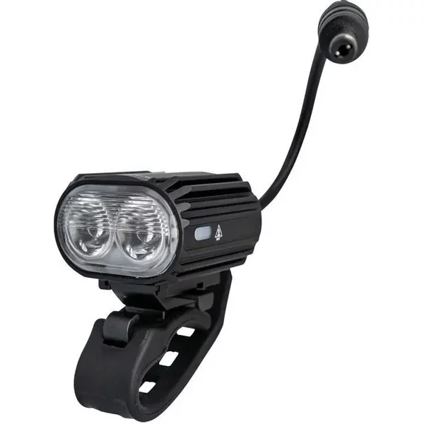 ÉClairage VéLo Avant Kheax Sir-image