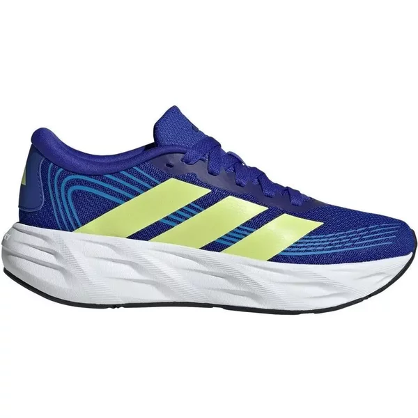 Chaussures de running enfant adidas Galaxy 8