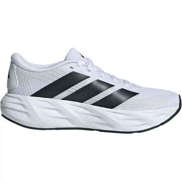 Chaussures de running enfant adidas Galaxy 8