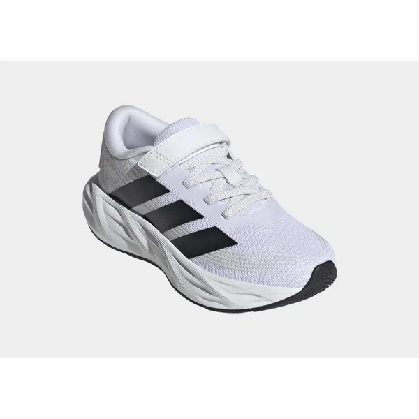 Scarpe da corsa bambino adidas Galaxy 8 EL