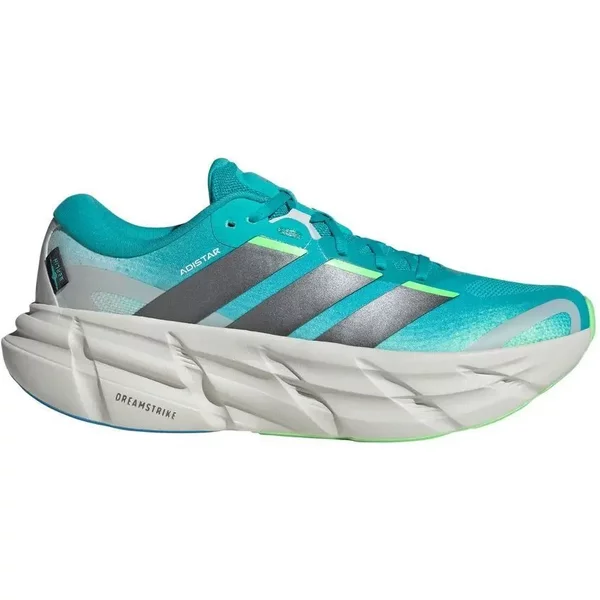 Laufschuhe adidas Adistar 5