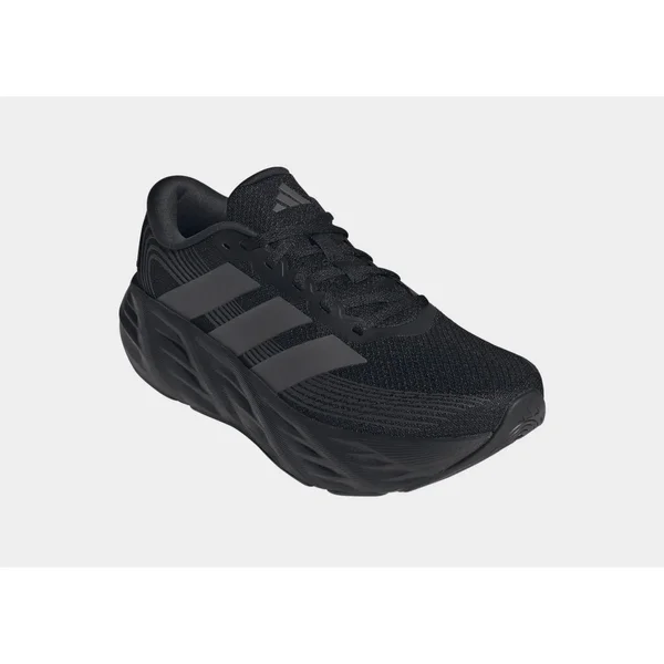 Hardloopschoenen adidas Galaxy 8
