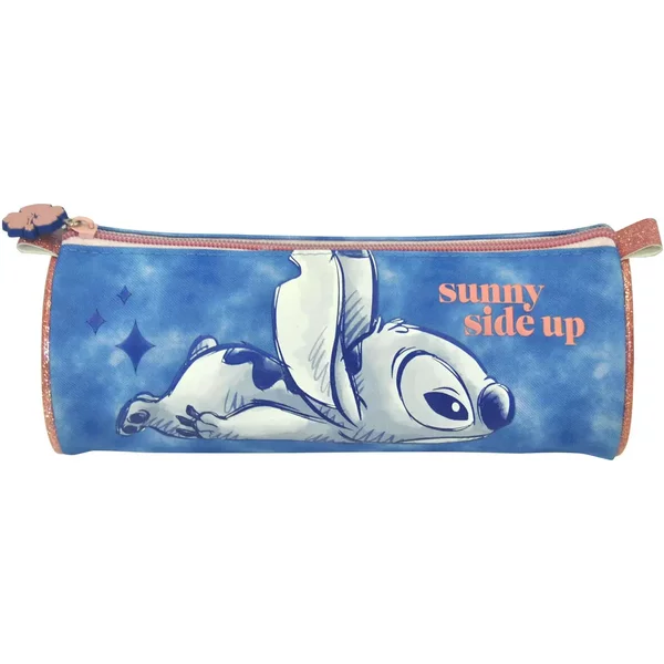 Trousse Enfant Kids Licensing Disney Stitch-image