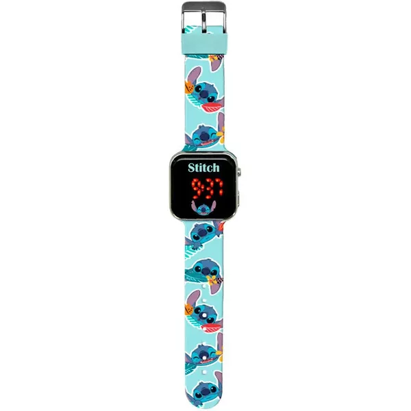 Montre Enfant Kids Licensing Disney Stitch-image