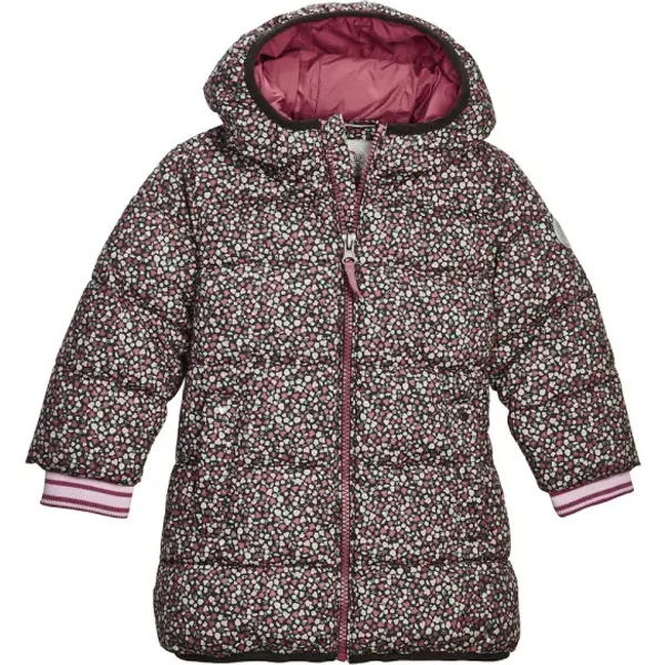 Giubbotto imbottito per bambino Killtec FIOW 61
