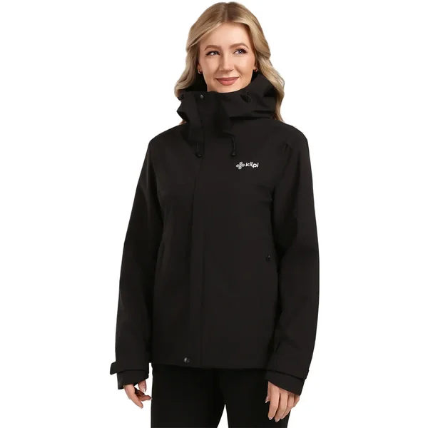 Veste de randonnée femme Kilpi Montana