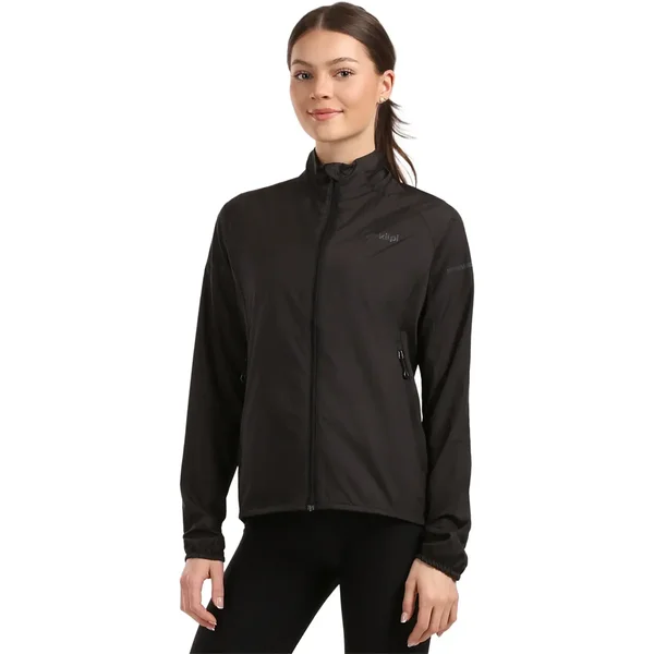 Women's Jacket Kilpi Tirano