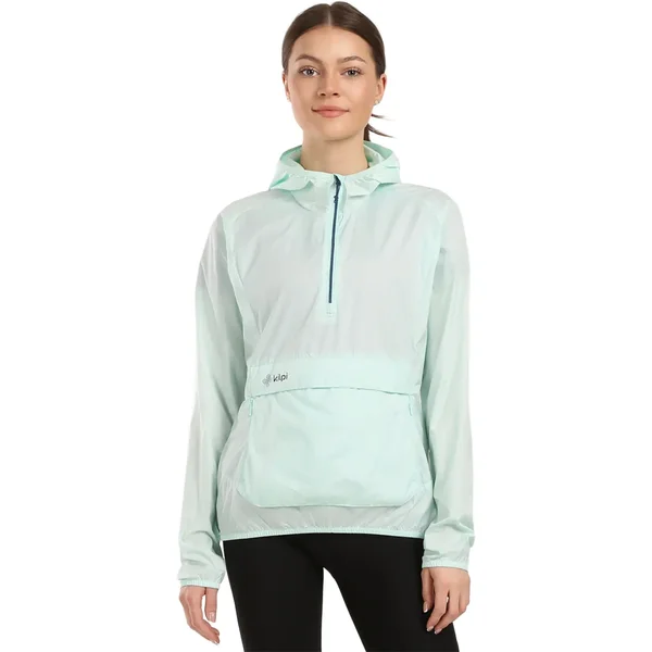Wanderjacke Damen Kilpi Anori