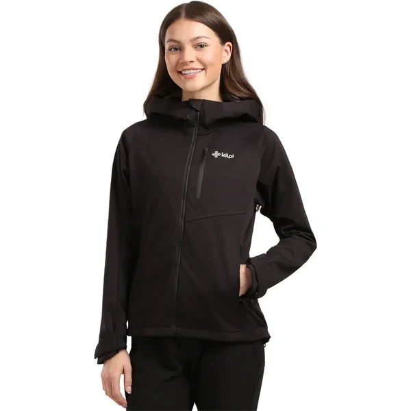 Veste de randonnée femme Kilpi Beltra