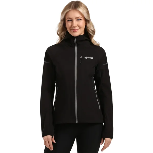 Chaqueta de senderismo Kilpi Baleo