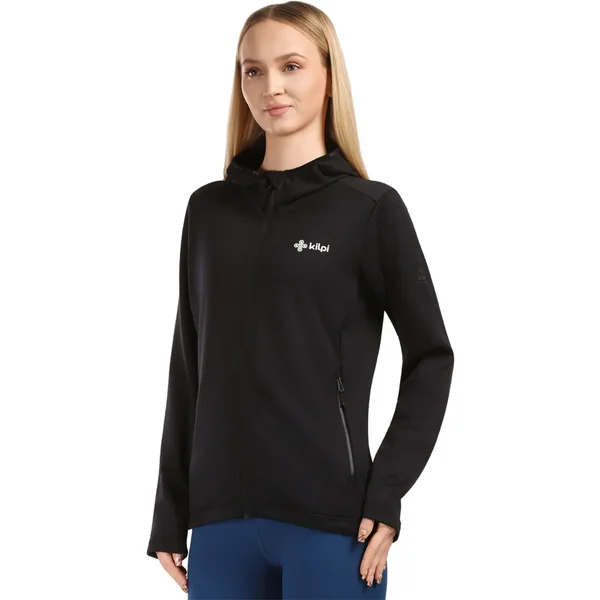 Polar para mujer Kilpi Sevelen