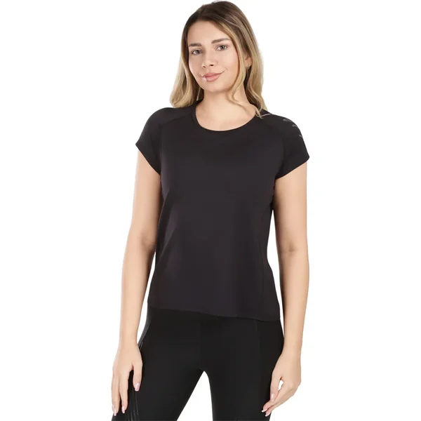 Women's T-shirt Kilpi Limed