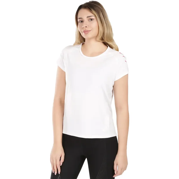 Camiseta de mujer Kilpi Limed