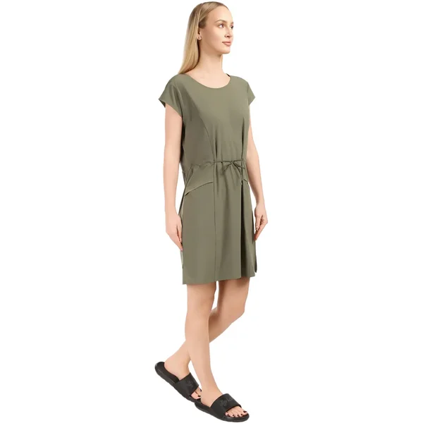 Kurzes Kleid, Damen Kilpi Kimberley